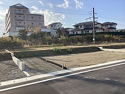 物件画像 14号地知立市八橋町五輪