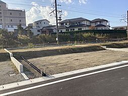 物件画像 15号地知立市八橋町五輪