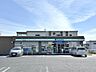 周辺：ファミリーマート知立牛田町店 徒歩20分。 1540m