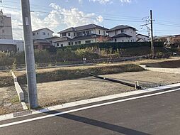 物件画像 16号地知立市八橋町五輪