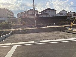 物件画像 18号地知立市八橋町五輪