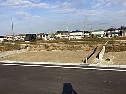 物件画像 5号地知立市八橋町五輪