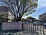 周辺：知立市立来迎寺小学校 徒歩12分。 960m