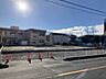 外観：現地写真