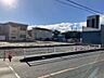 その他：現地写真