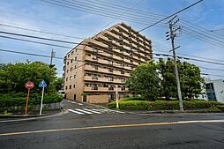 物件画像 ダイアパレス知立B 313号
