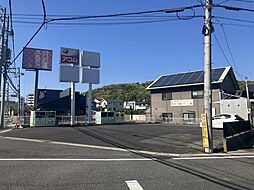 物件画像 日進市竹の山五丁目