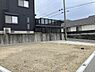 外観：現地写真土地