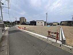 物件画像 浜松市中央区三組町