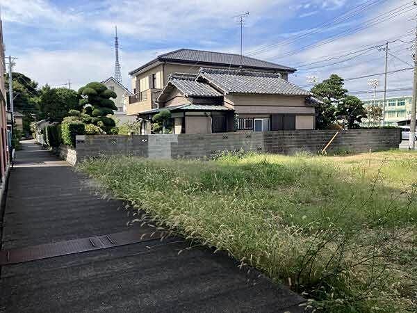 その他を拡大表示