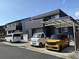 物件画像 磐田市福田中島