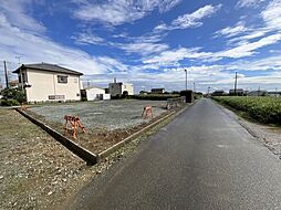 物件画像 磐田市大久保