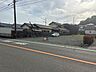 外観：土地写真