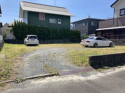 物件画像 掛川市宮脇