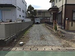 物件画像 焼津市西小川2丁目