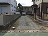その他：北北東側から撮影