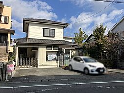 物件画像 藤枝市瀬戸新屋
