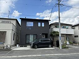 物件画像 葵区羽高町