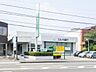 周辺：スルガ銀行草薙支店 ■沼津市に本店を構える日本の地方銀行で、預金、融資などの金融商品を取り扱い、インターネットバンキングやクレジットカード業務も展開しています。専用の駐車場も完備。 320m