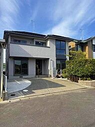 物件画像 裾野市伊豆島田