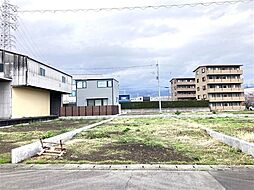 物件画像 駿東郡長泉町桜堤三丁目6号地