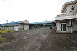 物件画像 伊豆の国市南江間
