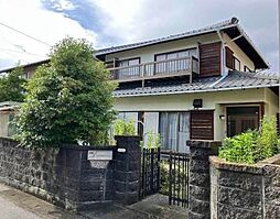物件画像 沼津市大岡