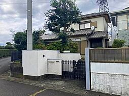 物件画像 富士宮市万野原新田