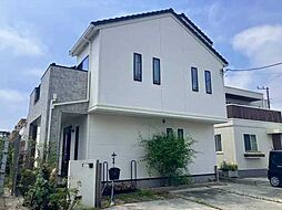 物件画像 富士市川成島