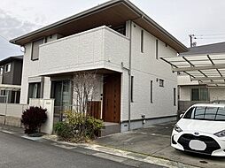 物件画像 富士市松岡