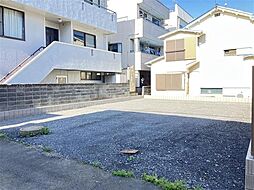 物件画像 三島市栄町