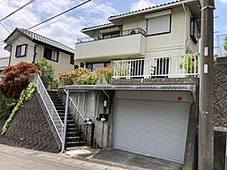 物件画像 三島市東大場