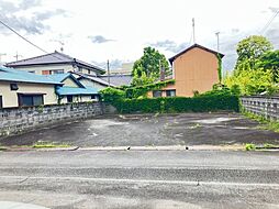 物件画像 富士宮市錦町