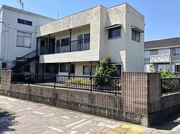 物件画像 沼津市上香貫