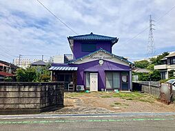 物件画像 沼津市大岡