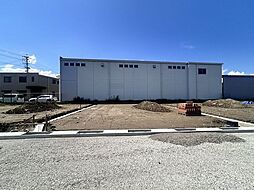 物件画像 松本市笹部二丁目 14号地