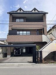 物件画像 安曇野市明科中川手　戸建