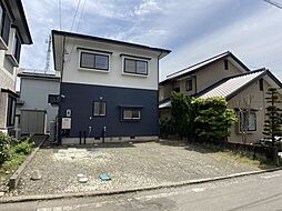 物件画像 東筑摩郡山形村 戸建