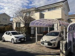 物件画像 上田市上田原