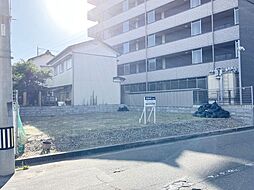 物件画像 マストヒルズ東幸町1号地