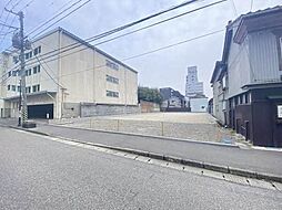 物件画像 中央区本町通八番町