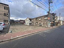物件画像 中央区学校町通三番町