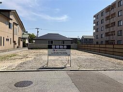 物件画像 販売金沢市浅野本町二丁目