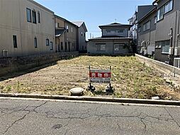 物件画像 金沢市泉野出町三丁目