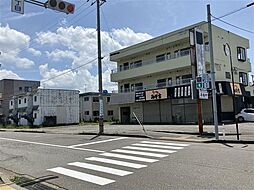 物件画像 金沢市額新保一丁目