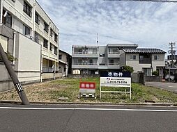 物件画像 福井市乾徳三丁目