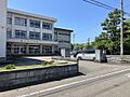 福井市立社北小...