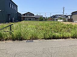 物件画像 金沢市二口町ハ