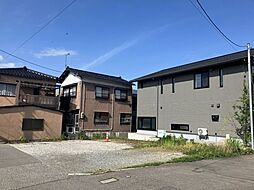 物件画像 金沢市天神町二丁目