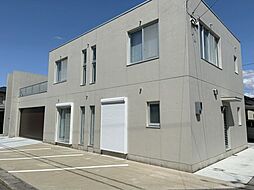富山市三室荒屋 戸建